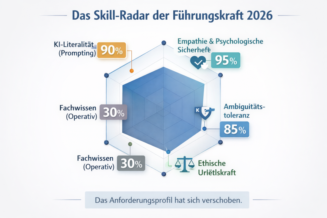 Fluid Leadership & Neuro-Coaching Fluid Leadership & Neuro-Coaching